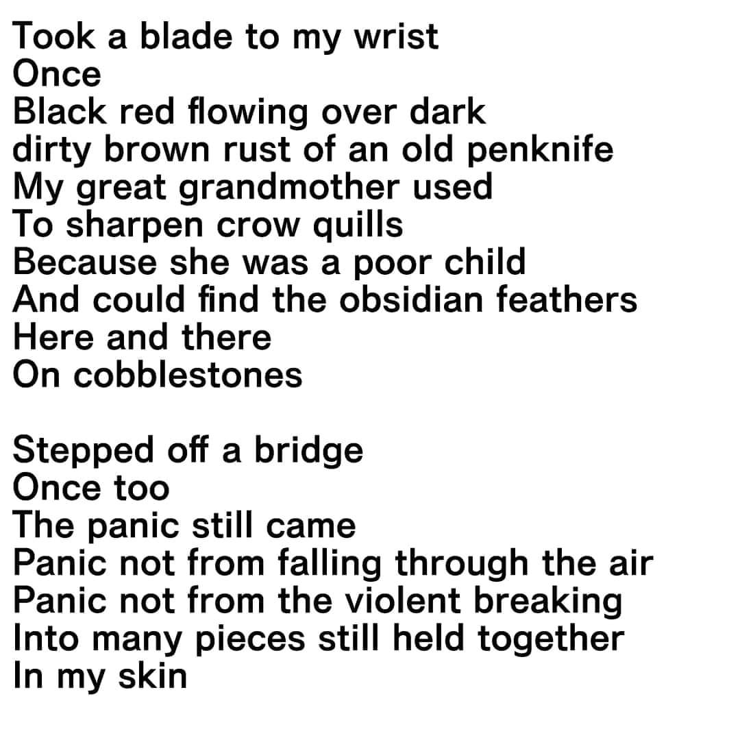 NicoleBoe2's tweet photo. I have had a tough year (who hasn't?) and my writing drive had left. But I've been recently inspired to write a #novel on #poetry form about a #woman trapped in the same lifetime. Much brainstorming. Here's the first bit. Haven't been this excited in months https://t.co/u7liptIR4v