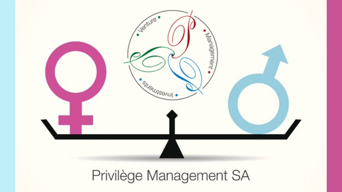 Privilege_Vent's tweet photo. 💗 💙
“A woman is human.
She is not better, wiser, stronger, more intelligent, more creative, or more responsible than a man.
Likewise, she is never less. Equality is a given.
A woman is human.” (Vera Nazarian)  
💗 💙

#IWD2021 #internationalwomensday2021 #GenerationEquality https://t.co/tSOJ15C6Bp