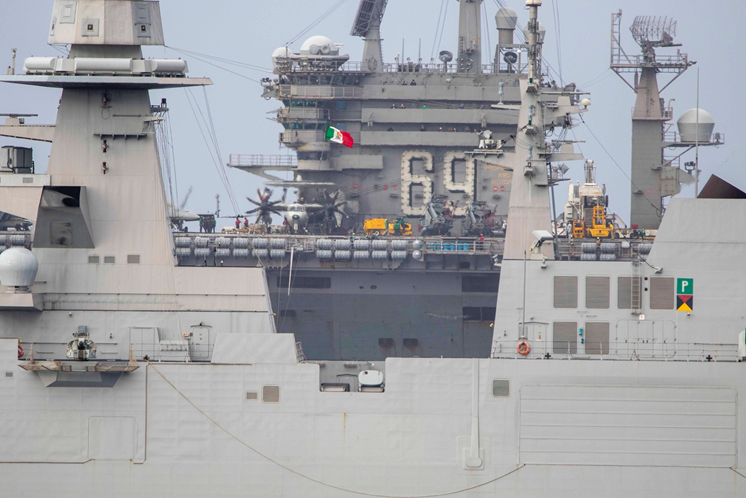 TheCVN69 tweet picture