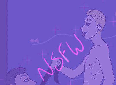 NancyArtx's tweet photo. NoOoOoO Gustabooo ¿Donde te sentaste?

El dibujo es del fanfic de nuestras capitanas del submarino #intenabo (@MoskaFleur @_excalipurr )

Es una mierda, pero es trabajo honesto. (Para verlo no es necesario seguirme, hay contraseña 👌🏻)
 #jackstabo #nsfw 
 https://t.co/6N7qsJqPEh https://t.co/HBMu6U9Ase
