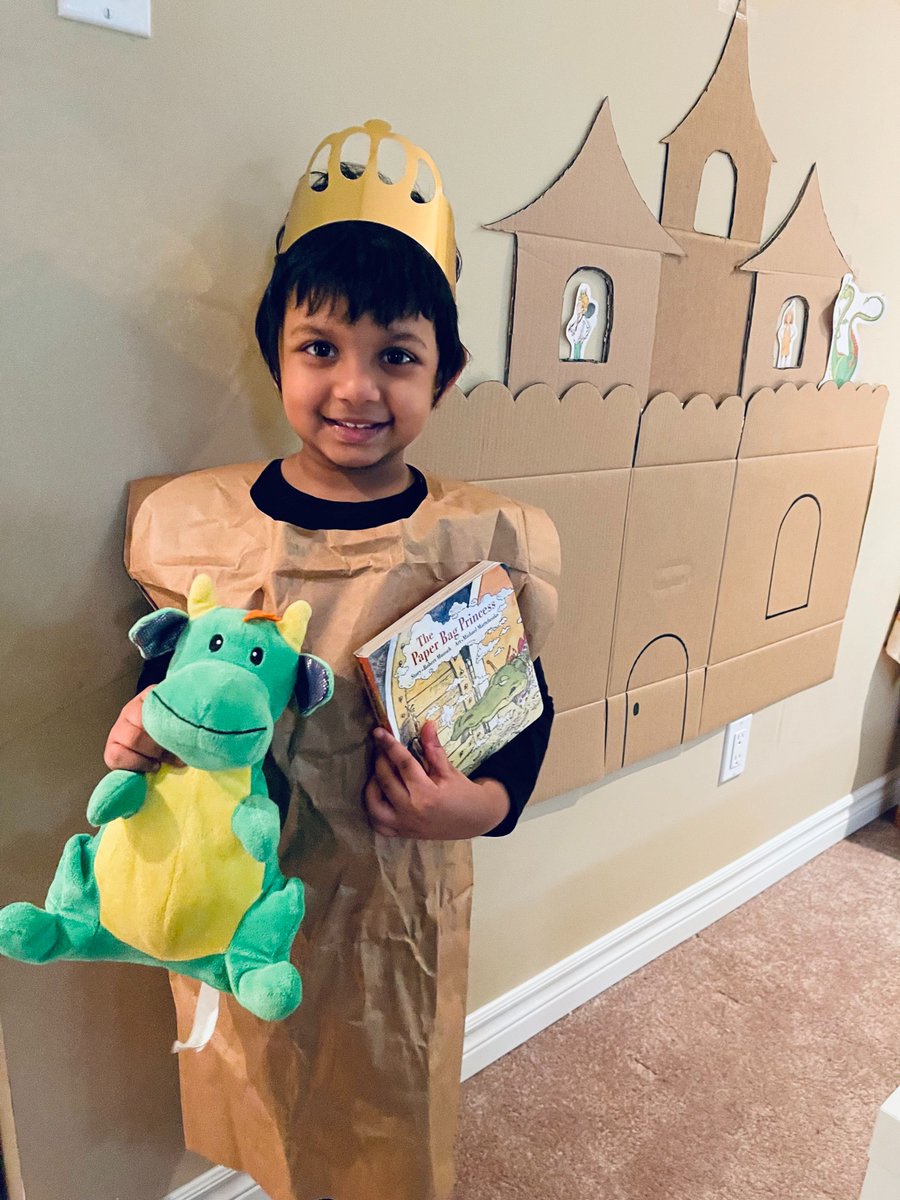@DDSBatHomeK (@ddsbathomek) on Twitter photo Learning is so much fun in Kindergarten! Student's work and pictures are shared with consent. <a href="/DDSBEarlyYears/">DDSB Early Years</a> Learning is so much fun in Kindergarten! Student's work and pictures are shared with consent. <a href="/DDSBEarlyYears/">DDSB Early Years</a>