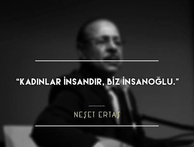 #8MartDunyaKadınlarGünü