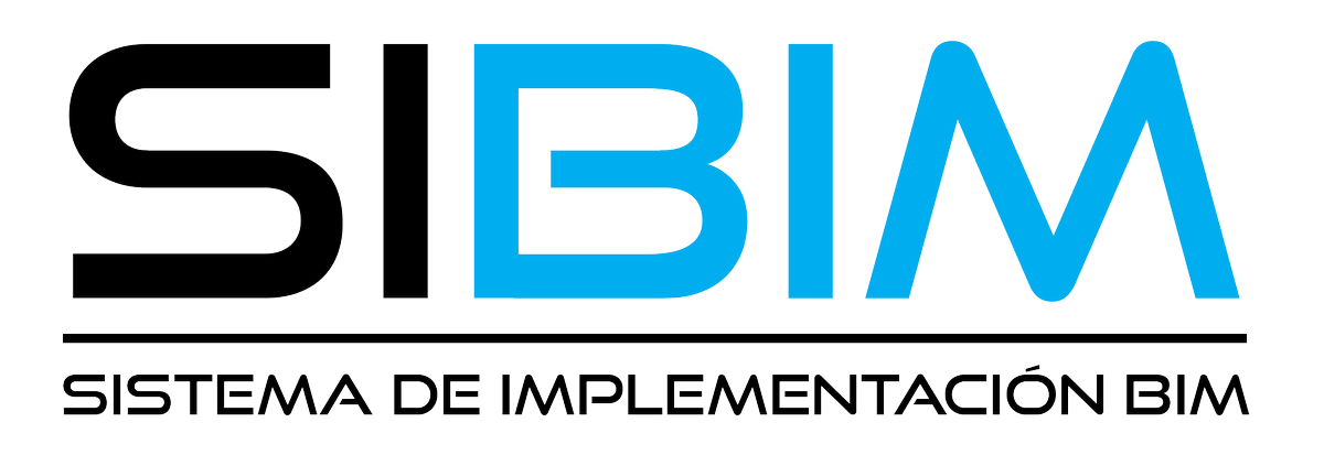 digiacomoemma's tweet photo. [Gouvernement] #BIM L'Argentine et son organisation nationale SIBIM met une bibliothèque de documents &amp; guides méthodologiques BIM à disposition @ObrasPublicasAR
https://t.co/S5BBAKCu6D https://t.co/W1HGJ2GJAj
