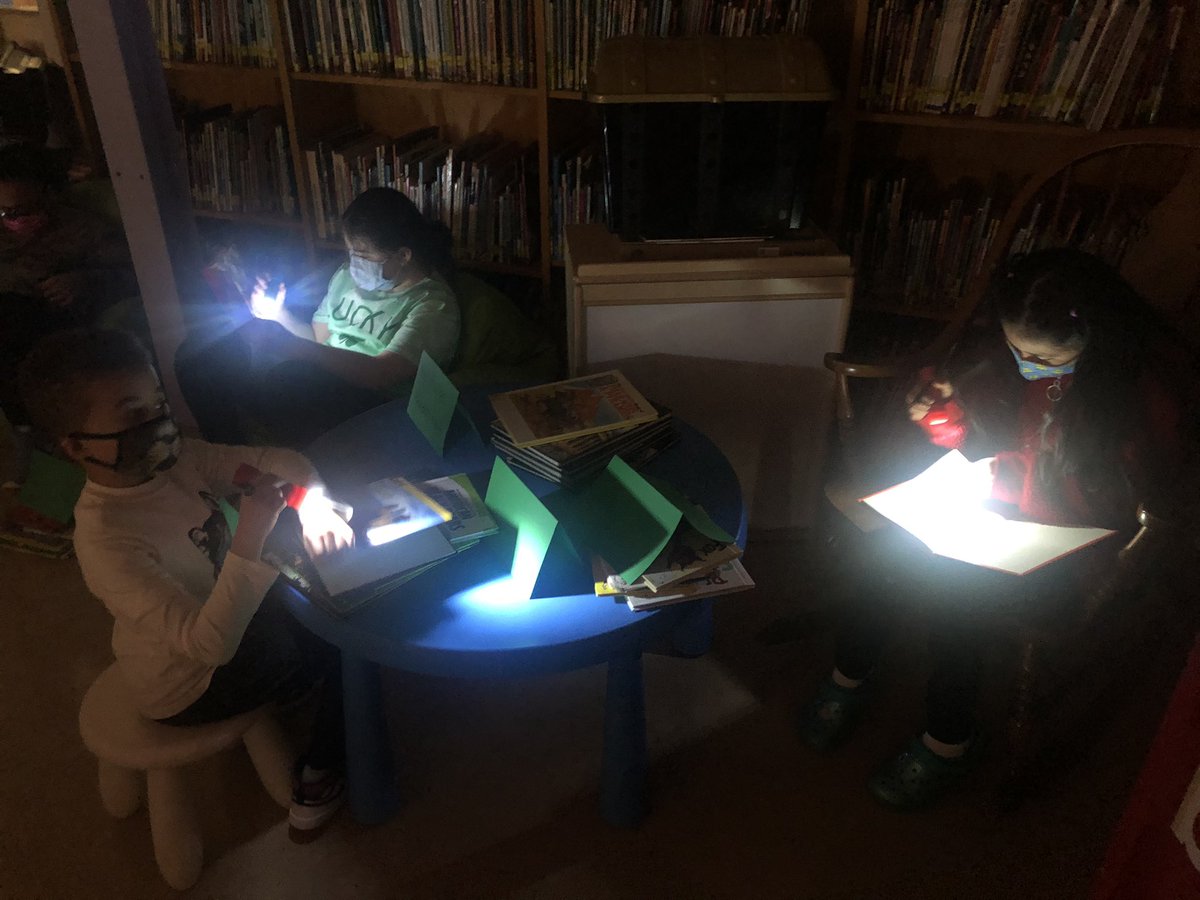 Eileen Cruz tweet media