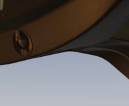 Davidonthereg tweet media