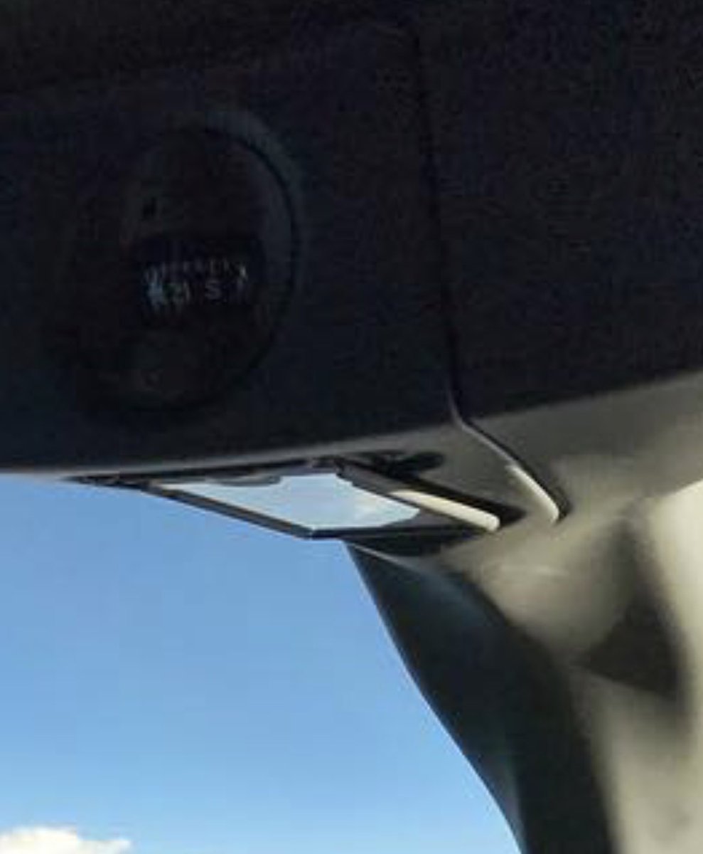 Davidonthereg tweet media