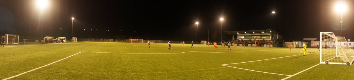 trickieclarke16's tweet photo. #ComingHome #RomsReturn @Romulus_fc @Romulus_Academy @CastleValeFC #KeepTheFaith https://t.co/7J52E9foz8