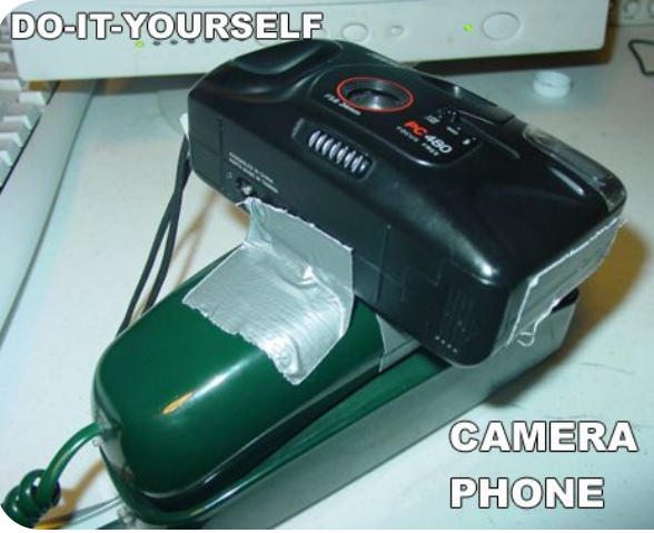 Bill Kline tweet media