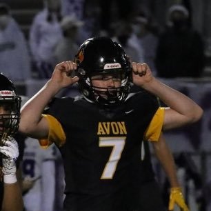 STATE CHAMPS! Indiana tweet media