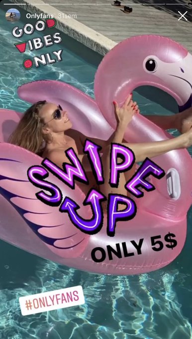 🎁 Mars c&rsquo;est le mois de mon anniversaire alors je vous fais moi m&ecirc;me un petit cadeau 🎁   MON ONLYFANS<a href="/tag/iloveyou"class="tags"><span>#iloveyou</span></a><a href="/tag/sun"class="tags"><span>#sun</span></a><a href="/tag/beach"class="tags"><span>#beach</span></a>