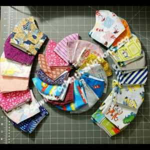 Sewing For Native Nations tweet media