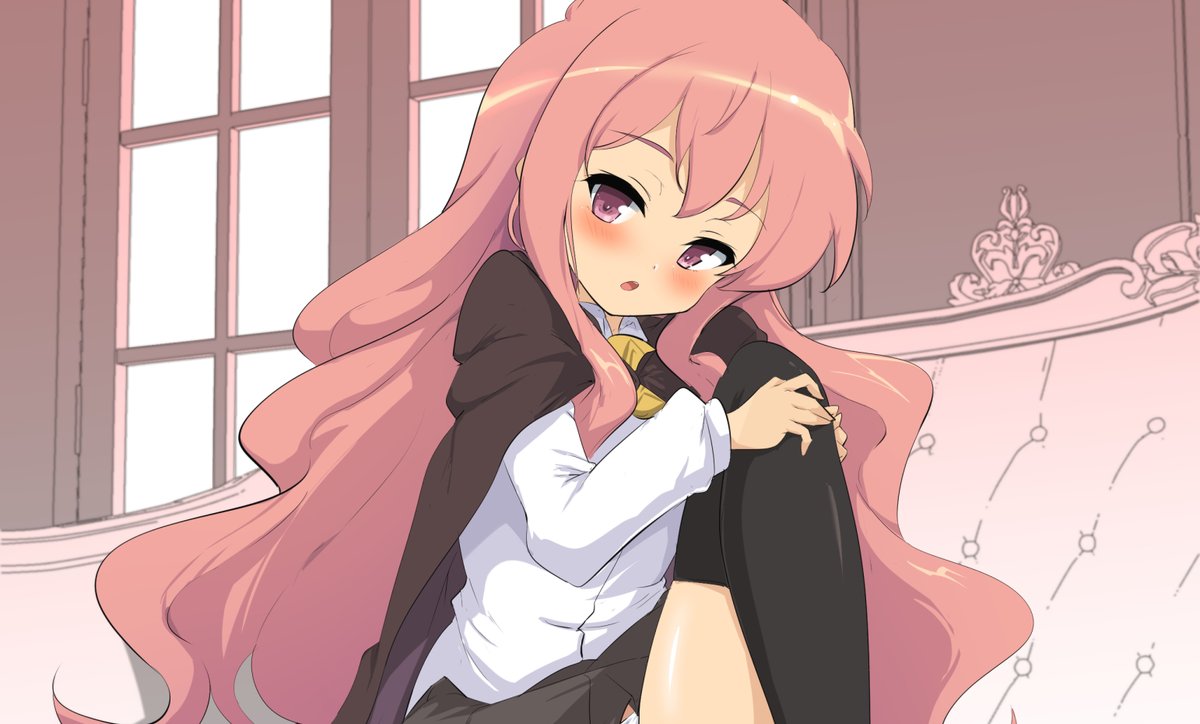 ル... 差分有〼
[PIXIVFANBOX]https://t.co/m9k7xcR39D
[Fantia]https://t.co/7l6zxmLWHr 