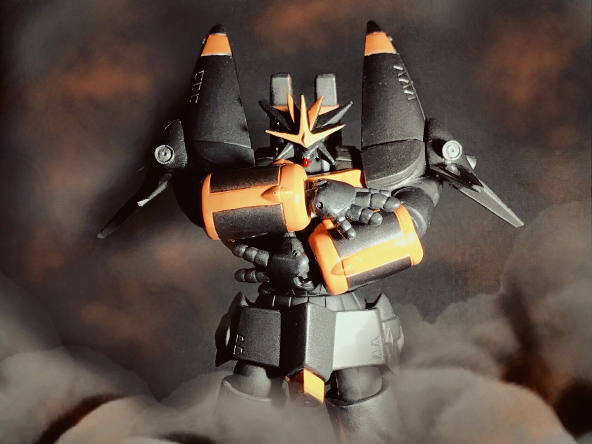 Twoucan トップをねらえ の注目ツイート モデル