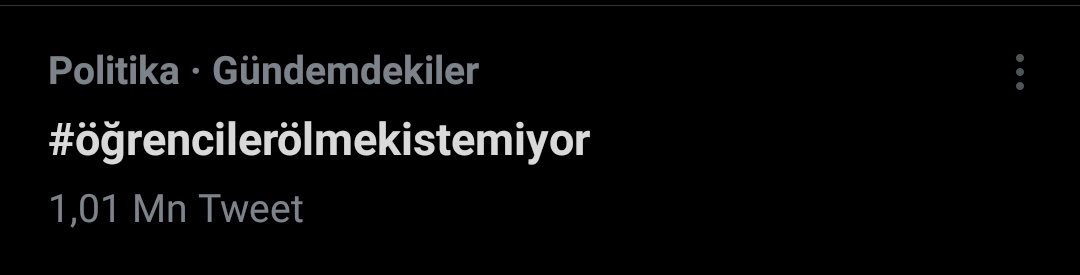 erdemcaan's tweet photo. yüz yüze eğitim verilmemişken yüz yüze sınav... duyun sesimizi  #öğrencilerölmekistemiyor https://t.co/dkzeQ15GAZ