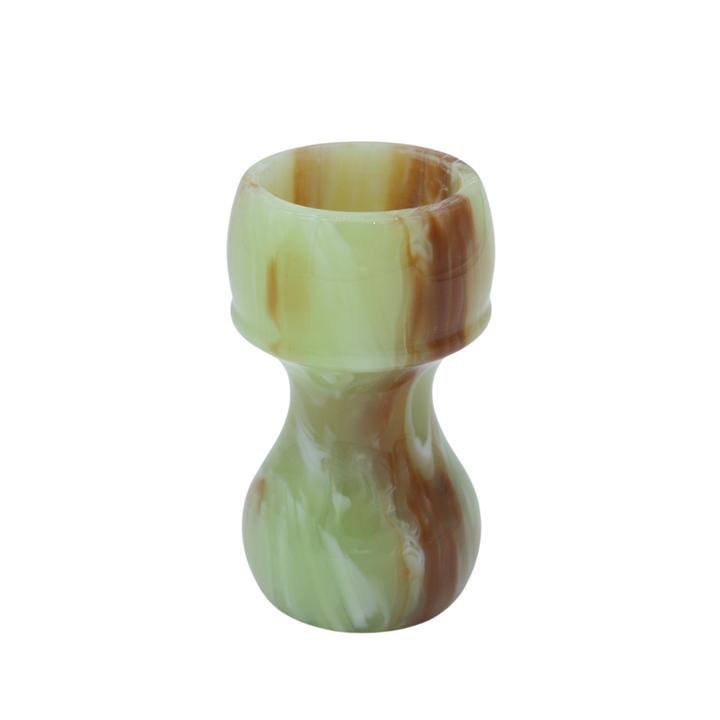 APShaveCo's tweet photo. Preview of handles dropping TODAY, March 7th, 5 PM EST. View here: https://t.co/ns9lXXW9bn https://t.co/qXo9TjAj1K