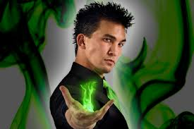 OdbolzComics's tweet image. Supa Dupa 🙏 Supa Kool 😎 Birthday 🥳 Jason Latimer @jasonlatimer
Co-Host on #SciJinks on Science Channel, Host of #ImpossibleScience on @ComicConHQ, Curator of 
@fleetscience Center, #FISM Grand Prix World Champion of Magic
#LosAngeles &amp;amp; #SanDiego
jasonlatimer.com