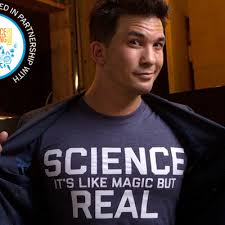 OdbolzComics's tweet image. Supa Dupa 🙏 Supa Kool 😎 Birthday 🥳 Jason Latimer @jasonlatimer
Co-Host on #SciJinks on Science Channel, Host of #ImpossibleScience on @ComicConHQ, Curator of 
@fleetscience Center, #FISM Grand Prix World Champion of Magic
#LosAngeles &amp;amp; #SanDiego
jasonlatimer.com