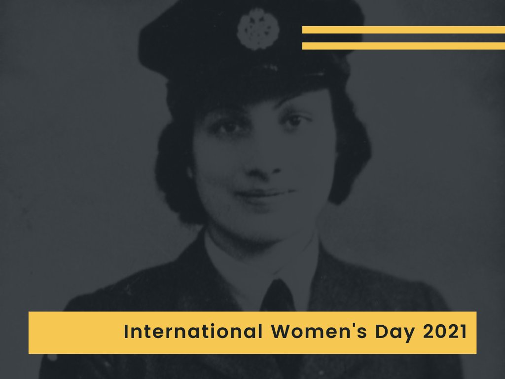 International Women's Day, an opportunity to recognise and celebrate the vital contribution by women around the world including those serving in the UK Armed Forces.  This year, the theme is Choose to Challenge.  What will you do?
<a href="/Army_ASN/">Army Servicewomen’s Network</a> <a href="/navy_women/">Naval Servicewomen's Network</a> @ASN_CoChair <a href="/ArmySgtMajor/">British Army Sergeant Major Carney</a>