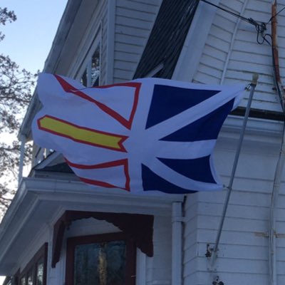 truro27's tweet photo. #NewProfilePic https://t.co/76OSof5WvU