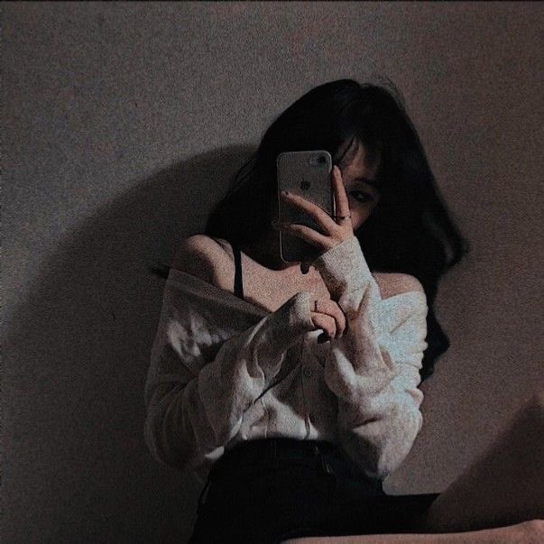 𝒑. tweet media