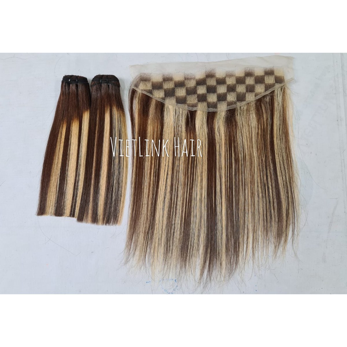 💕Contact Ms. Amber for the best deal: +84345517785
#hairfashion #rawhair #trendingnow #realhairlondon #hdlaceclosure #beautifulhair #lacefrontal #hairextensions #hairstyles #hdlacefrontals #humanhair #wavyhair #virginhair #hdlace #hdlacewig #hair #qualityhair #luxuryhair