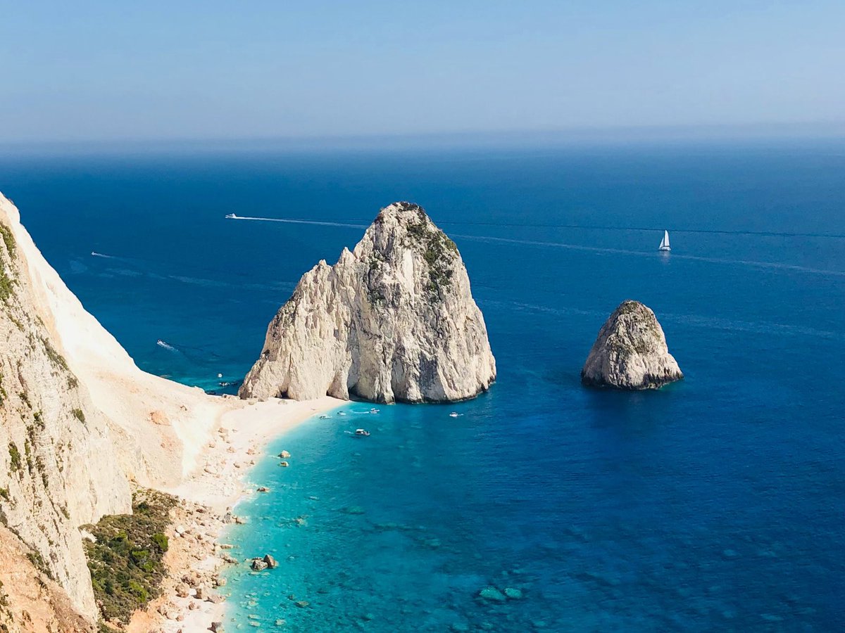 doitinzante's tweet photo. “Travelling - it leaves you speechless, then turns you into a storyteller”

#explorezante #zakynthos #zante #greece #greekislands #greecelover #discoverzante #mizithres #summer2021 #zante2021 #explorebeaches #thingstodo #thingstosee https://t.co/DMBdOmiyOn