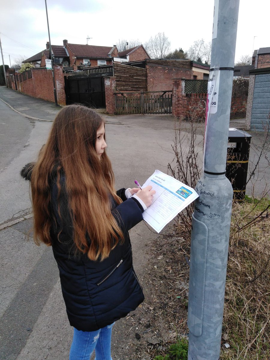 sarahgee874's tweet photo. HollingwoodGo Think Lauren caught them all! 
@GilbandSulliHPS @holling1 https://t.co/K3AA4K8z6w