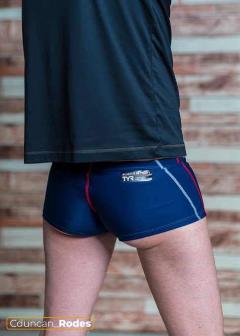 #speedos check out my OF if you want to see whats under my speedos. https://t.co/ApOMyEU6bG<a href="/tag/speedos"class="tags">#speedos</a>