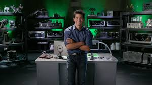 OdbolzComics's tweet image. Supa Dupa 🙏 Supa Kool 😎 Birthday 🥳 Jason Latimer @jasonlatimer
Co-Host on #SciJinks on Science Channel, Host of #ImpossibleScience on @ComicConHQ, Curator of 
@fleetscience Center, #FISM Grand Prix World Champion of Magic
#LosAngeles &amp;amp; #SanDiego
jasonlatimer.com