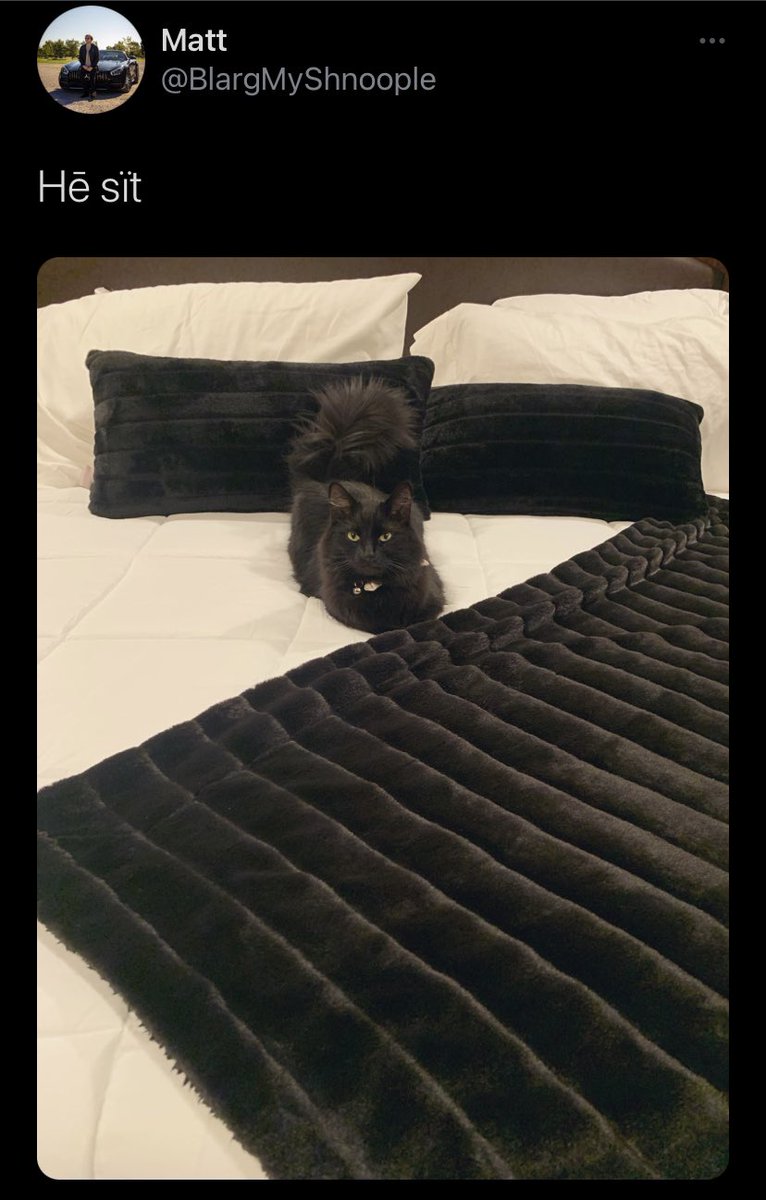 ItsBlarg's tweet image. A very unfortunate typo