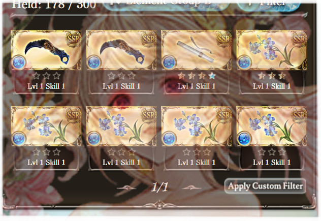 help 
