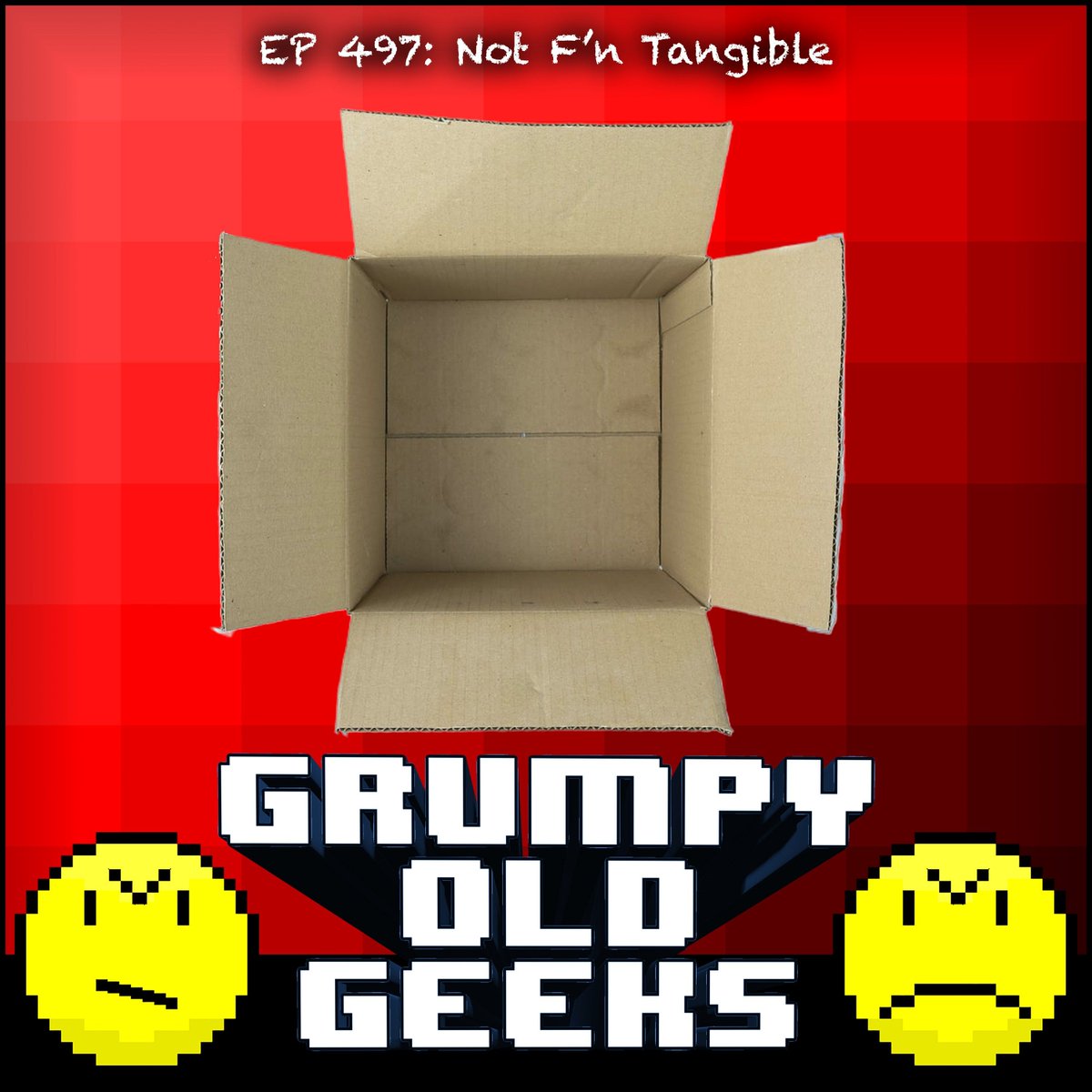 GOGPodcast's tweet photo. EP 497, Apps & Doodads: bye, bye @fryselectronics, you will be missed; tech gadgets ages; @amazonecho #show10 not worth it; #radiogarden; @SFBTom #ChipTone; @citizenapp is useless; @DispoHQ; @wherefortravel; @DJIGlobal #FPV https://t.co/0cNJjvg1Sy #podcast https://t.co/UbPMY6MDA6