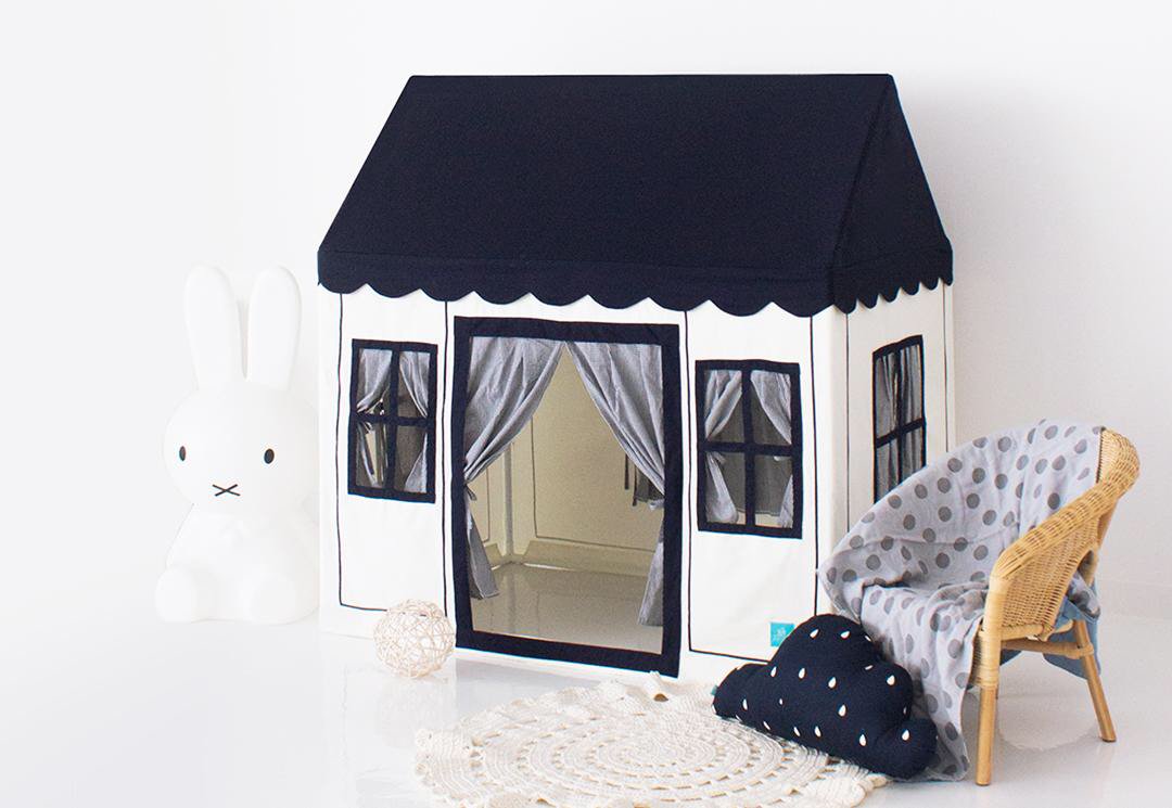 IrisRubi2016's tweet photo. The trending product that I will be trying out in 72 hours is… #KISON #petitemaison #playhouse #playtent #kidstent https://t.co/BQd4wekHcr https://t.co/Pvt2hrzlfb