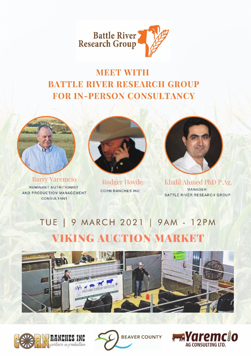 Have you checked this out? conta.cc/3efnnn0