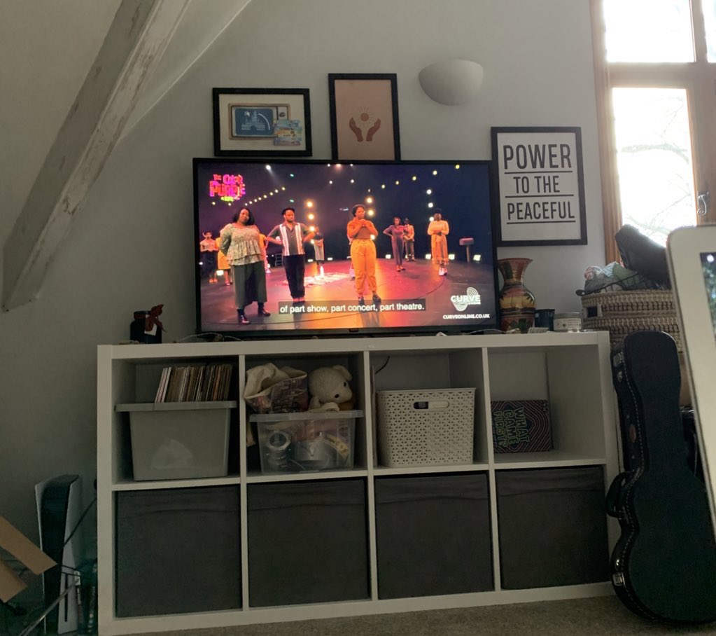 James Ashfield tweet media