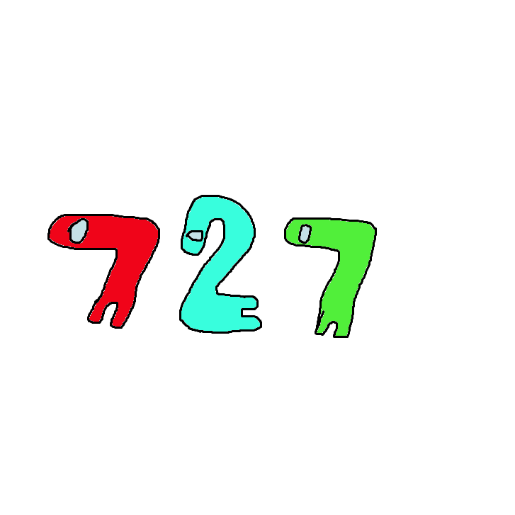 YoshiFan (Seb) tweet media