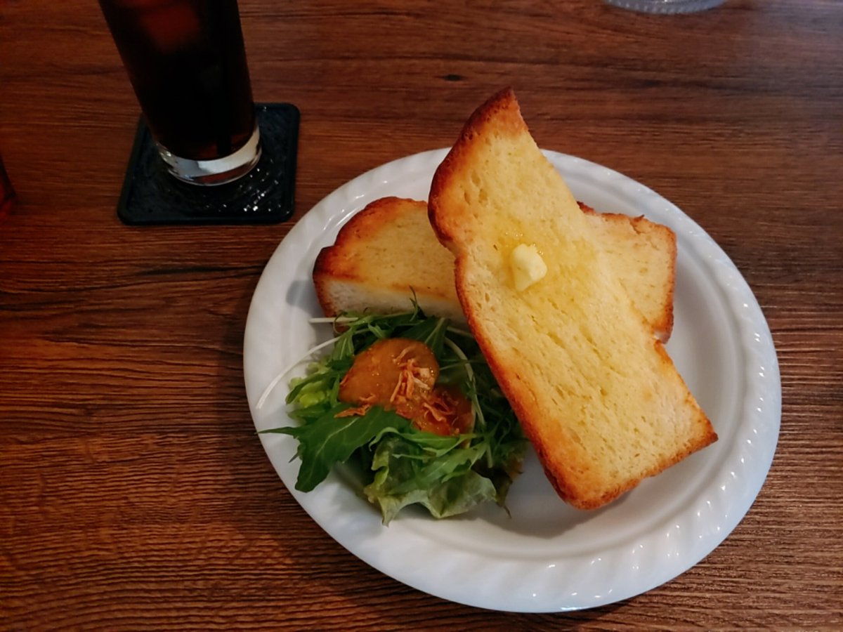 AkkunAkk's tweet photo. わーーーーーー https://t.co/0HNYZxwPWR