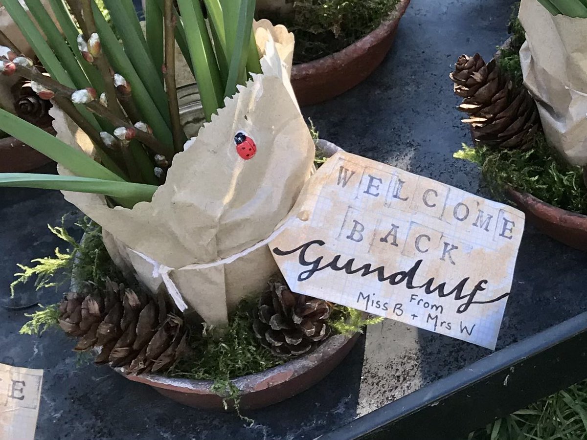 BennettTextiles tweet media