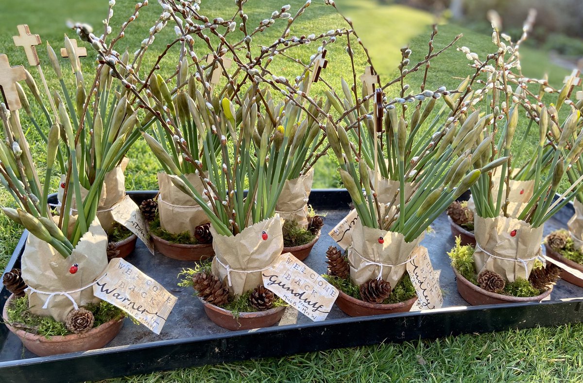 BennettTextiles tweet media