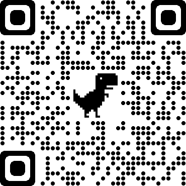 Akekasu's tweet photo. scan the qr code https://t.co/S71v8rUawE