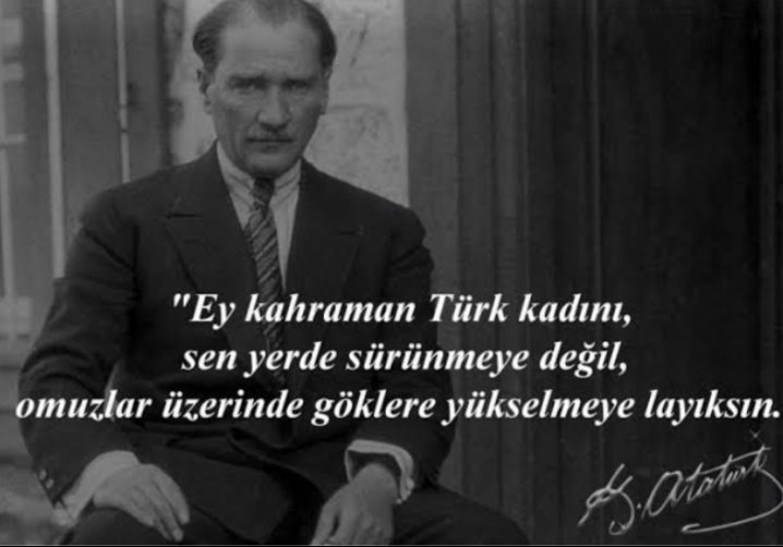 Atam bu hallere düştüğümüz için özür dileriz

KadınaŞiddeteKarşı TekSes
