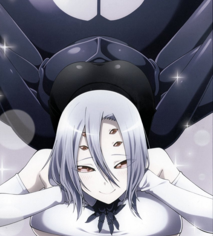 𝙈𝙤𝙣𝙨𝙩𝙚𝙧 𝙂𝙞𝙧𝙡 𝙒𝙤𝙧𝙡𝙙 tweet media