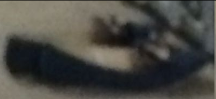 收山前分享 10  來些早期作品吧 當時很害怕太多. "所以都要看很久才敢玩 哈哈..有同好明白這心情嗎?  #扫楼 #恋足 #打胶  #原味 #射鞋 #Cumshoes #射平底鞋 #Cumflats<a href="/tag/%E5%8E%9F%E5%91%B3"class="tags"><span>#原味</span></a><a href="/tag/%E6%81%8B%E8%B6%B3"class="tags"><span>#恋足</span></a><a href="/tag/cumshoes"class="tags"><span>#cumshoes</span></a><a href="/tag/%E6%89%AB%E6%A5%BC"class="tags"><span>#扫楼</span></a><a href="/tag/%E6%89%93%E8%83%B6"class="tags"><span>#打胶</span></a><a href="/tag/%E5%B0%84%E9%9E%8B"class="tags"><span>#射鞋</span></a><a href="/tag/%E5%B0%84%E5%B9%B3%E5%BA%95%E9%9E%8B"class="tags"><span>#射平底鞋</span></a><a href="/tag/cumflats"class="tags"><span>#cumflats</span></a>