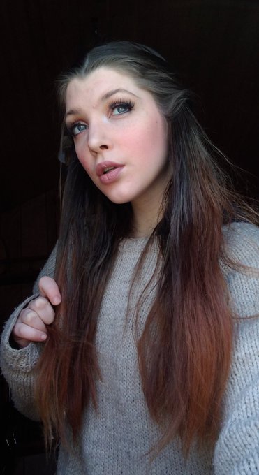 Live at 12:30! #Livestream #chaturbate come say hi! https://t.co/V4cGfbIHah SALE 30% OFF OnlyFans for<a href="/tag/livestream"class="tags">#Livestream</a><a href="/tag/chaturbate"class="tags">#chaturbate</a><a href="/tag/onlyfans"class="tags"><span>#onlyfans</span></a>