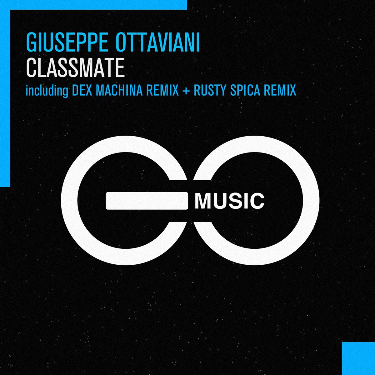 madwavemusic's tweet photo. Dex Machina is one of the two winner of @GOttaviani's Classmate remix contest which the original was made in Giuseppe's Producer Masterclass:

05. Giuseppe Ottaviani - Classmate (Dex Machina Extended Remix) [GO Music]

@YouTube @AfterhoursFM #SolarWind #SWI073 #TranceFamily #NP https://t.co/NZqJ7cmy0M
