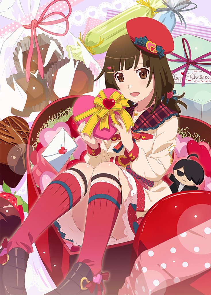 DailySengoku's tweet photo. https://t.co/XZzPVsjMLO