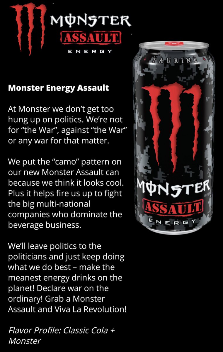 twothickscoops's tweet image. still one of the funniest pieces of copy I&apos;ve ever seen