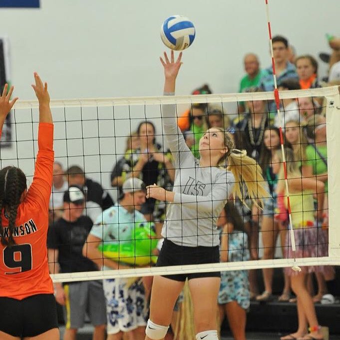 cvc_nd's tweet photo. Meet Our Coaches!

Emily Tweten

Hometown: Mandan, ND

🏐Mandan High School-3x Letter Earner, WDA 1st Team &amp; All-State 2nd Team Selection, 2019 State Runner-up, Team MVP as a senior

For more about Emily, visit https://t.co/RQBZkb3OyC.
#cvcnd #CVCFamily https://t.co/GfYiohO1bL