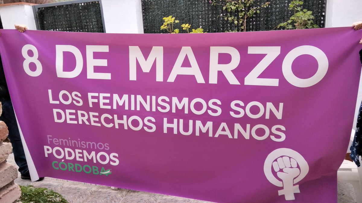 Feminismospode1's tweet photo. https://t.co/Yf77Sp3yRg