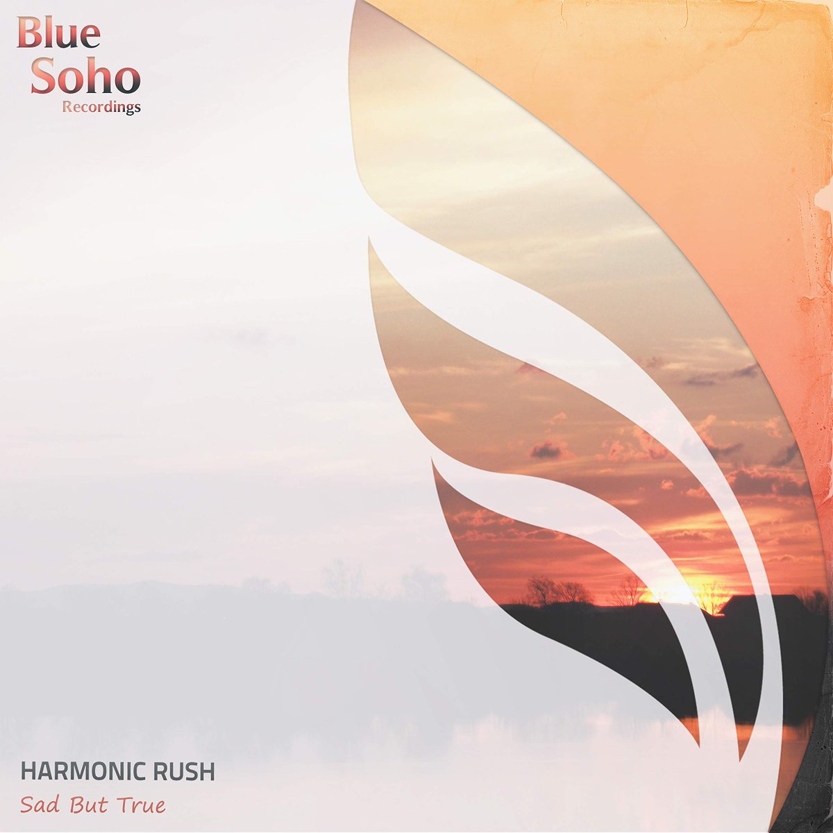 madwavemusic's tweet photo. .@HarmonicRush is finally back after a while with this beautiful tune:

06. Harmonic Rush - Sad But True (Extended Mix) [Blue Soho]

@bluesohorecord @YouTube @AfterhoursFM #SolarWind #SWI073 #NowOnAir #Trance #UpliftingTrance #TranceFamily #NowPlaying #NP https://t.co/KvLxqohWdc